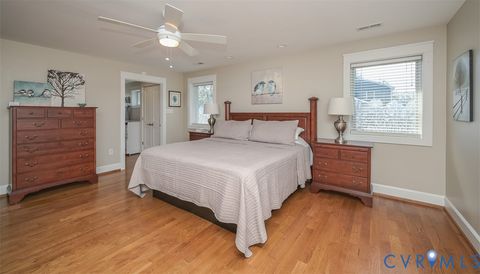 Tiny photo for 308 Desota Drive, Henrico, VA 23229 (MLS # 2605887)