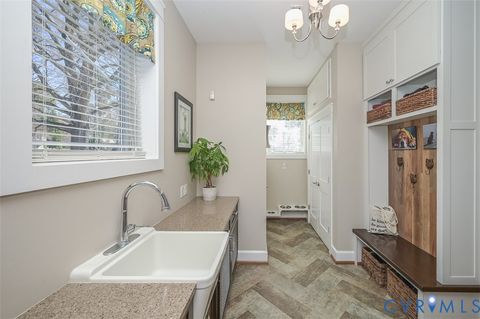 Tiny photo for 308 Desota Drive, Henrico, VA 23229 (MLS # 2605887)