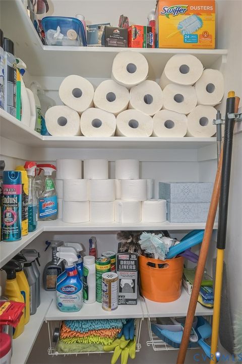 Tiny photo for 308 Desota Drive, Henrico, VA 23229 (MLS # 2605887)