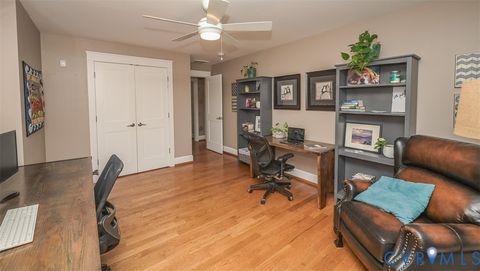 Tiny photo for 308 Desota Drive, Henrico, VA 23229 (MLS # 2605887)