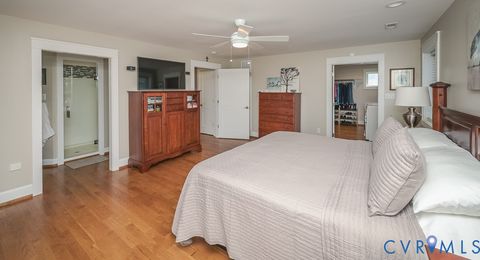 Tiny photo for 308 Desota Drive, Henrico, VA 23229 (MLS # 2605887)