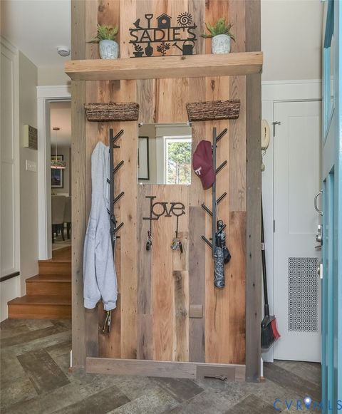 Tiny photo for 308 Desota Drive, Henrico, VA 23229 (MLS # 2605887)