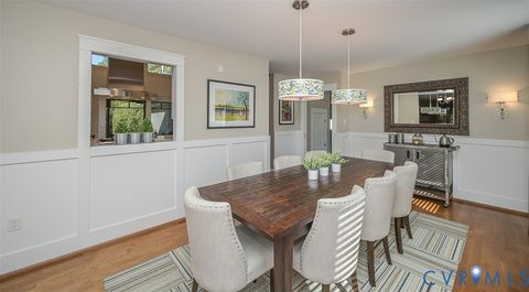 Tiny photo for 308 Desota Drive, Henrico, VA 23229 (MLS # 2605887)