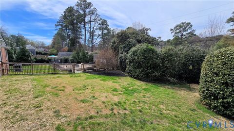 Tiny photo for 308 Desota Drive, Henrico, VA 23229 (MLS # 2605887)