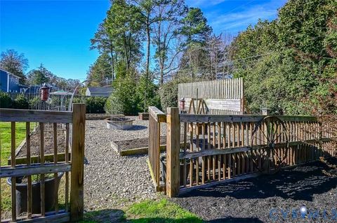 Tiny photo for 308 Desota Drive, Henrico, VA 23229 (MLS # 2605887)