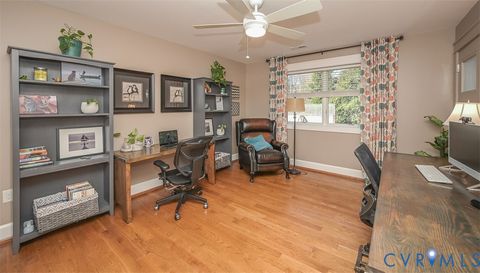 Tiny photo for 308 Desota Drive, Henrico, VA 23229 (MLS # 2605887)