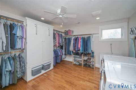 Tiny photo for 308 Desota Drive, Henrico, VA 23229 (MLS # 2605887)