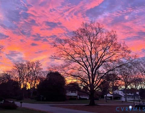 Tiny photo for 308 Desota Drive, Henrico, VA 23229 (MLS # 2605887)