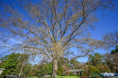 Tiny photo for 308 Desota Drive, Henrico, VA 23229 (MLS # 2605887)