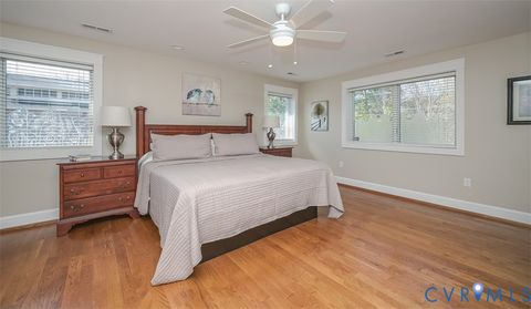 Tiny photo for 308 Desota Drive, Henrico, VA 23229 (MLS # 2605887)