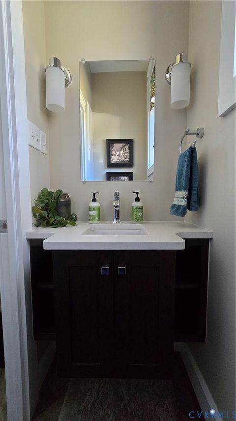 Tiny photo for 308 Desota Drive, Henrico, VA 23229 (MLS # 2605887)