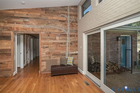 Tiny photo for 308 Desota Drive, Henrico, VA 23229 (MLS # 2605887)