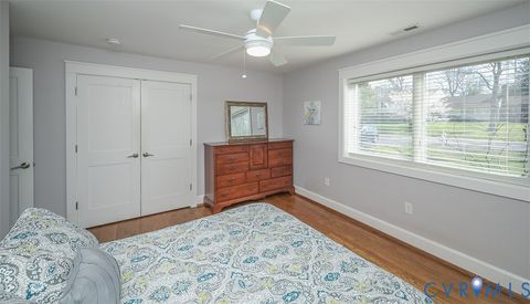 Tiny photo for 308 Desota Drive, Henrico, VA 23229 (MLS # 2605887)