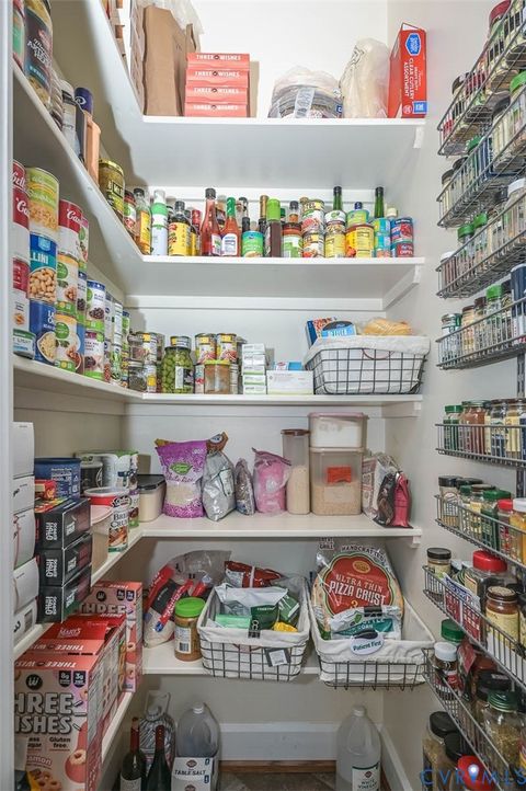 Tiny photo for 308 Desota Drive, Henrico, VA 23229 (MLS # 2605887)