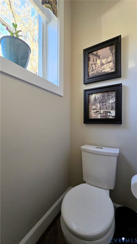 Tiny photo for 308 Desota Drive, Henrico, VA 23229 (MLS # 2605887)