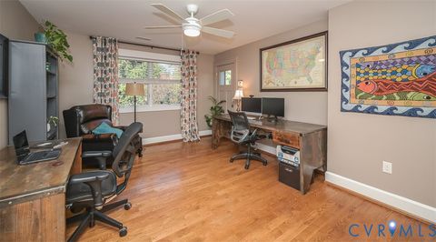 Tiny photo for 308 Desota Drive, Henrico, VA 23229 (MLS # 2605887)