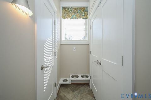 Tiny photo for 308 Desota Drive, Henrico, VA 23229 (MLS # 2605887)