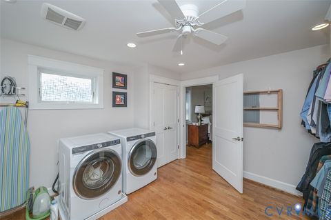 Tiny photo for 308 Desota Drive, Henrico, VA 23229 (MLS # 2605887)