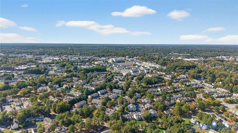 Tiny photo for 7707 Odonnell Court #2101, Henrico, VA 23228 (MLS # 2529137)
