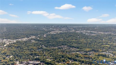Tiny photo for 7707 Odonnell Court #2101, Henrico, VA 23228 (MLS # 2529137)