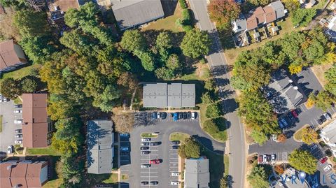 Tiny photo for 7707 Odonnell Court #2101, Henrico, VA 23228 (MLS # 2529137)