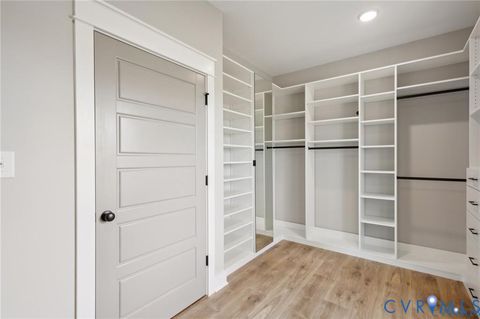 Tiny photo for 4927 Gooden Trail, Quinton, VA 23141 (MLS # 2607270)