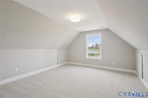 Tiny photo for 4927 Gooden Trail, Quinton, VA 23141 (MLS # 2607270)