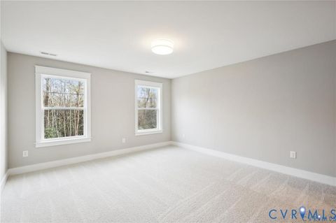 Tiny photo for 4927 Gooden Trail, Quinton, VA 23141 (MLS # 2607270)