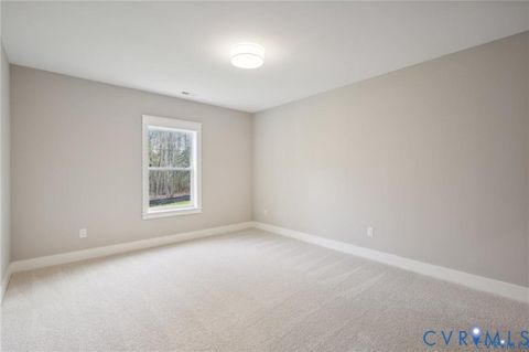 Tiny photo for 4927 Gooden Trail, Quinton, VA 23141 (MLS # 2607270)