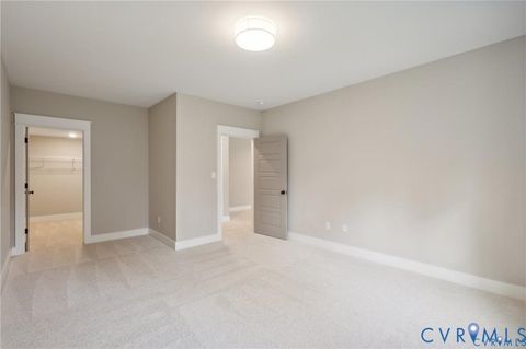 Tiny photo for 4927 Gooden Trail, Quinton, VA 23141 (MLS # 2607270)