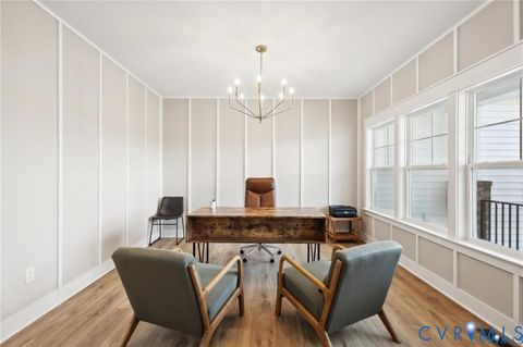 Tiny photo for 4927 Gooden Trail, Quinton, VA 23141 (MLS # 2607270)