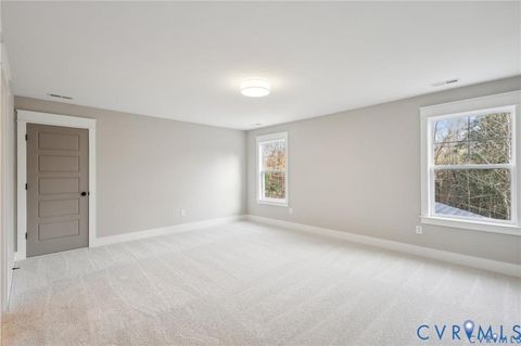 Tiny photo for 4927 Gooden Trail, Quinton, VA 23141 (MLS # 2607270)