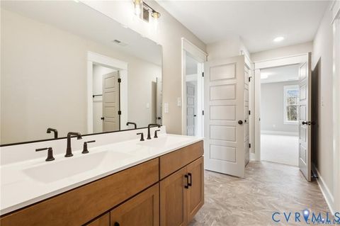 Tiny photo for 4927 Gooden Trail, Quinton, VA 23141 (MLS # 2607270)