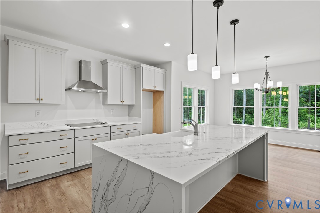 4927 Gooden Trail