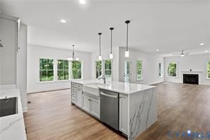4927 Gooden Trail