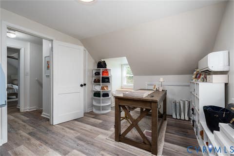 Tiny photo for 1204 Maywood Road, Henrico, VA 23229 (MLS # 2622428)
