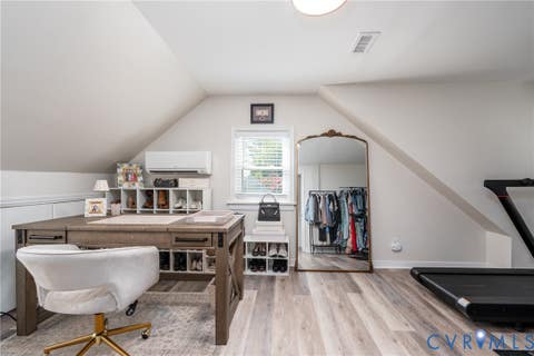 Tiny photo for 1204 Maywood Road, Henrico, VA 23229 (MLS # 2622428)