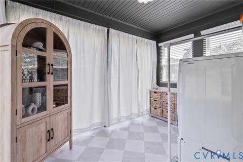 Tiny photo for 1204 Maywood Road, Henrico, VA 23229 (MLS # 2622428)