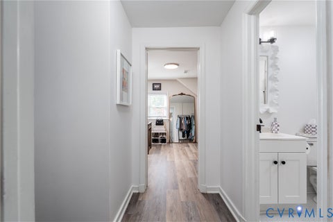 Tiny photo for 1204 Maywood Road, Henrico, VA 23229 (MLS # 2622428)