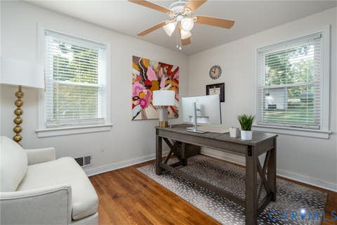 Tiny photo for 1204 Maywood Road, Henrico, VA 23229 (MLS # 2622428)