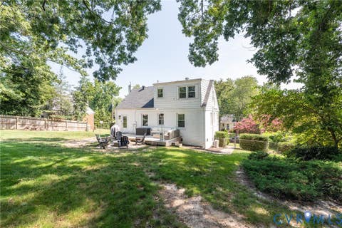 Tiny photo for 1204 Maywood Road, Henrico, VA 23229 (MLS # 2622428)