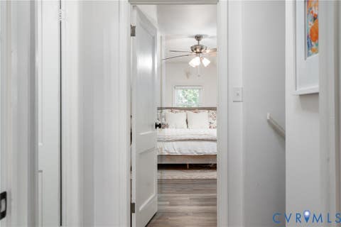 Tiny photo for 1204 Maywood Road, Henrico, VA 23229 (MLS # 2622428)