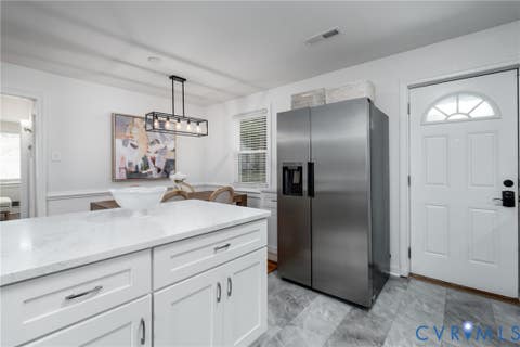 Tiny photo for 1204 Maywood Road, Henrico, VA 23229 (MLS # 2622428)