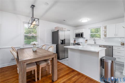 Tiny photo for 1204 Maywood Road, Henrico, VA 23229 (MLS # 2622428)