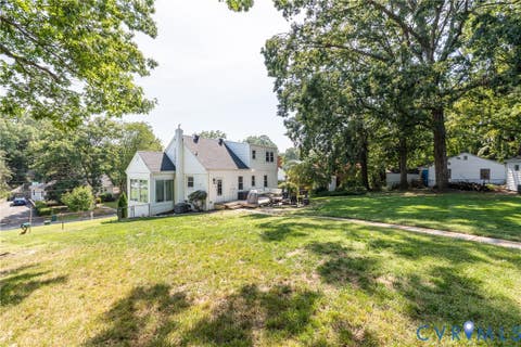 Tiny photo for 1204 Maywood Road, Henrico, VA 23229 (MLS # 2622428)