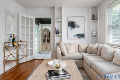 Tiny photo for 1204 Maywood Road, Henrico, VA 23229 (MLS # 2622428)