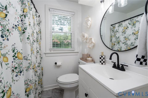 Tiny photo for 1204 Maywood Road, Henrico, VA 23229 (MLS # 2622428)