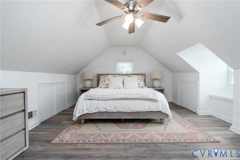 Tiny photo for 1204 Maywood Road, Henrico, VA 23229 (MLS # 2622428)