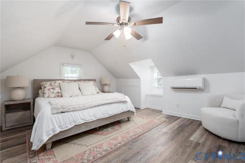 Tiny photo for 1204 Maywood Road, Henrico, VA 23229 (MLS # 2622428)