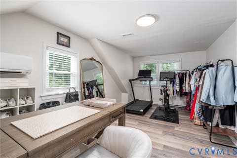 Tiny photo for 1204 Maywood Road, Henrico, VA 23229 (MLS # 2622428)